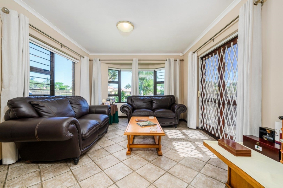 3 Bedroom Property for Sale in Beverley Grove Eastern Cape